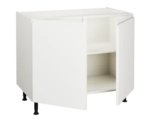 1000 Base Unit