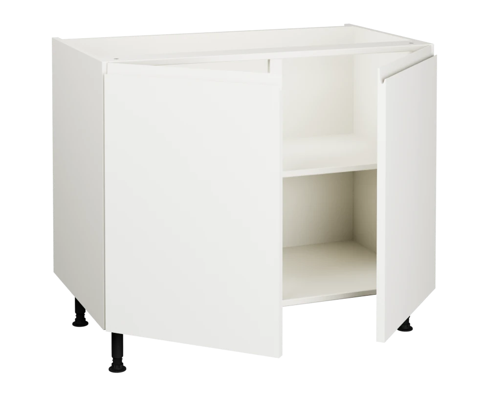 1000 Base Unit
