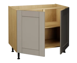 1000 Base Unit