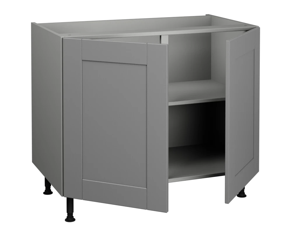 1000 Base Unit