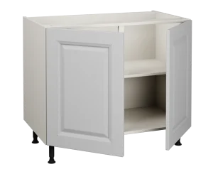 1000 Base Unit