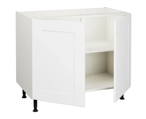 1000 Base Unit