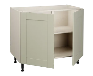 1000 Base Unit