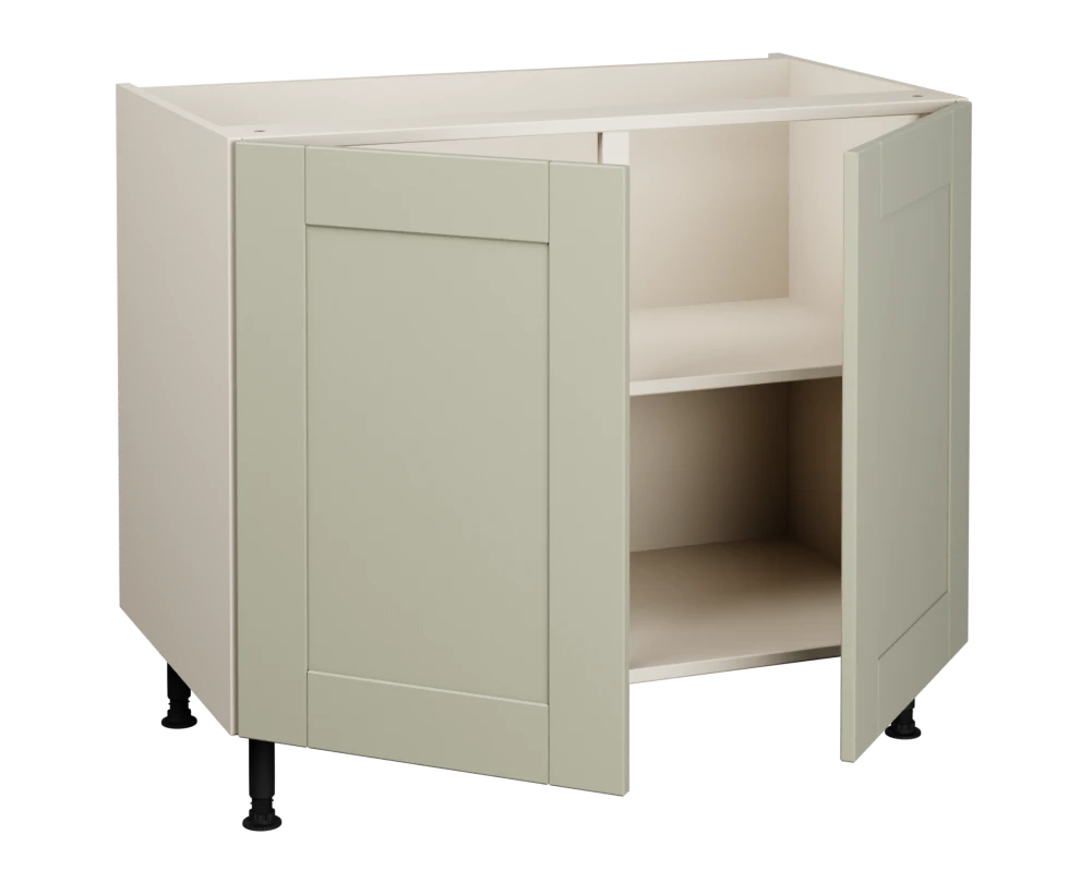 1000 Base Unit