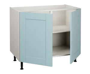 1000 Base Unit
