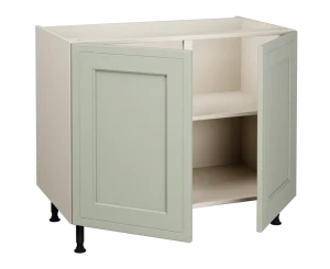 1000 Base Unit