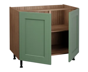 1000 Base Unit