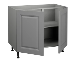 1000 Base Unit