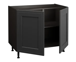 1000 Base Unit