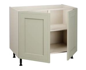 1000 Base Unit