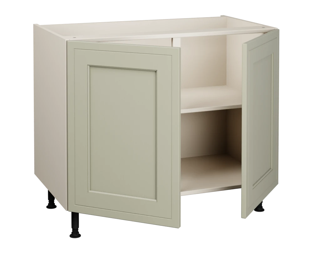 1000 Base Unit