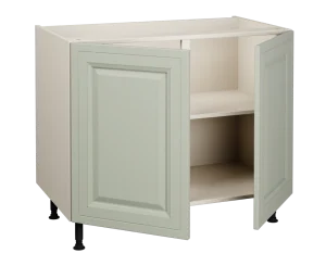 1000 Base Unit