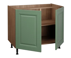 1000 Base Unit