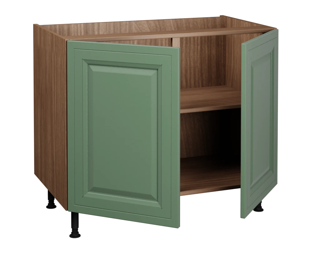 1000 Base Unit