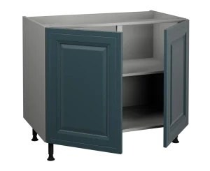 1000 Base Unit