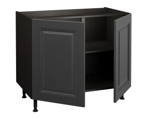 1000 Base Unit