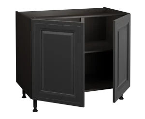 1000 Base Unit