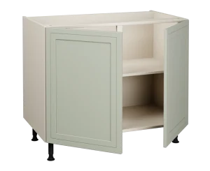 1000 Base Unit