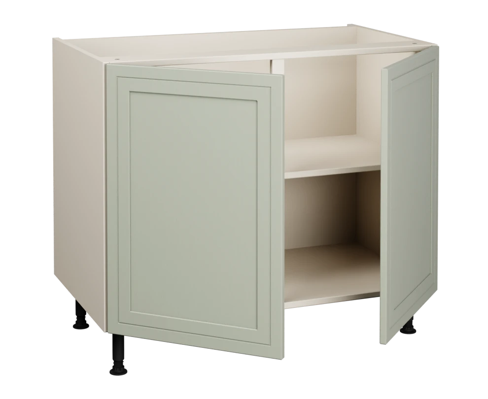 1000 Base Unit
