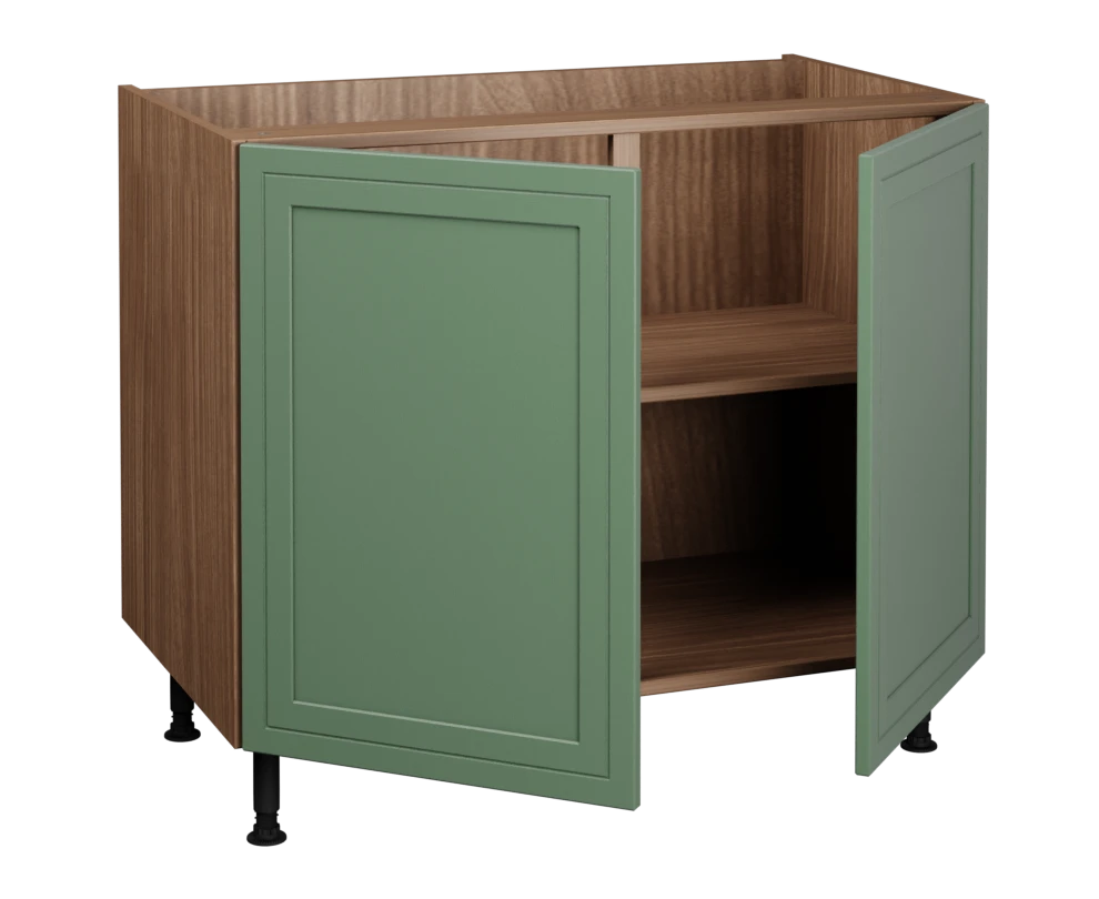 1000 Base Unit