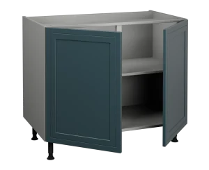 1000 Base Unit