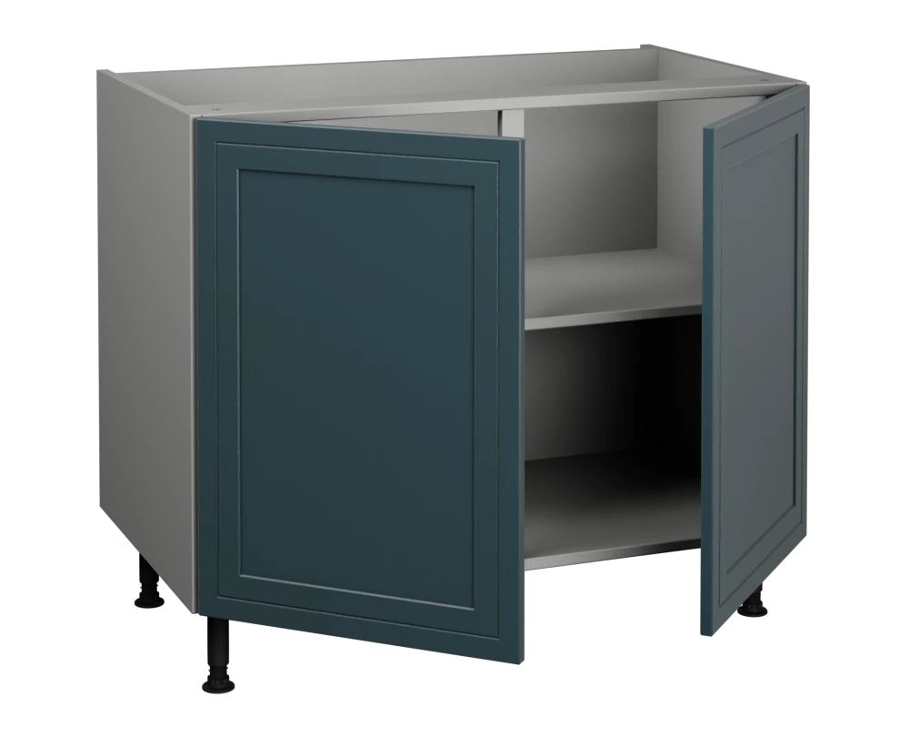1000 Base Unit