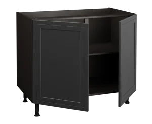 1000 Base Unit
