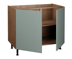 1000 Base Unit