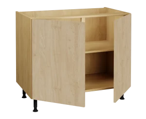1000 Base Unit