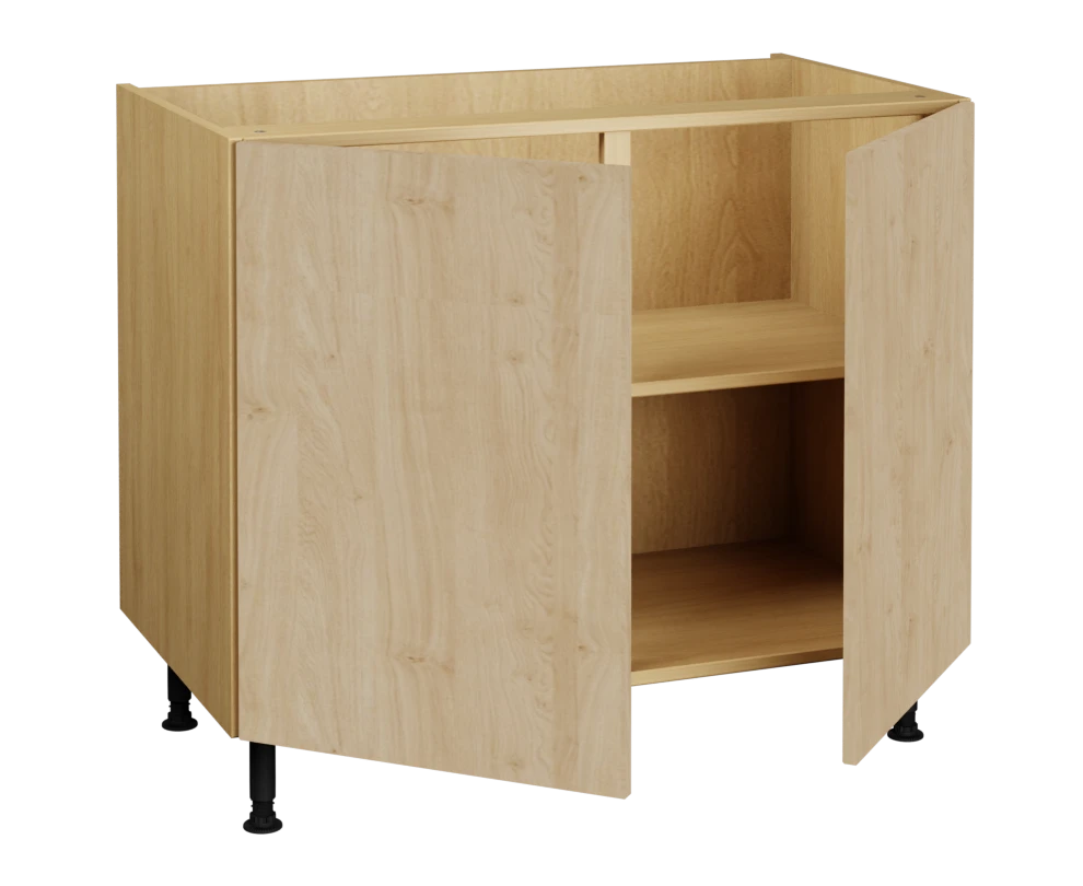 1000 Base Unit