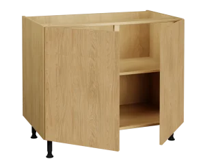 1000 Base Unit