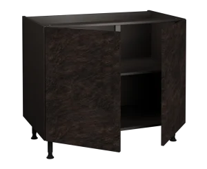 1000 Base Unit
