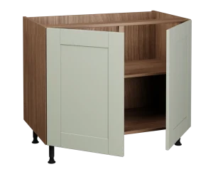 1000 Base Unit
