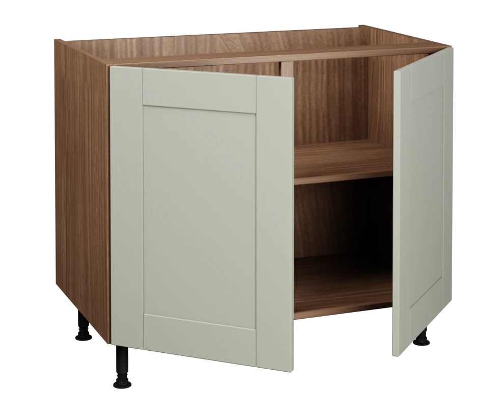 1000 Base Unit