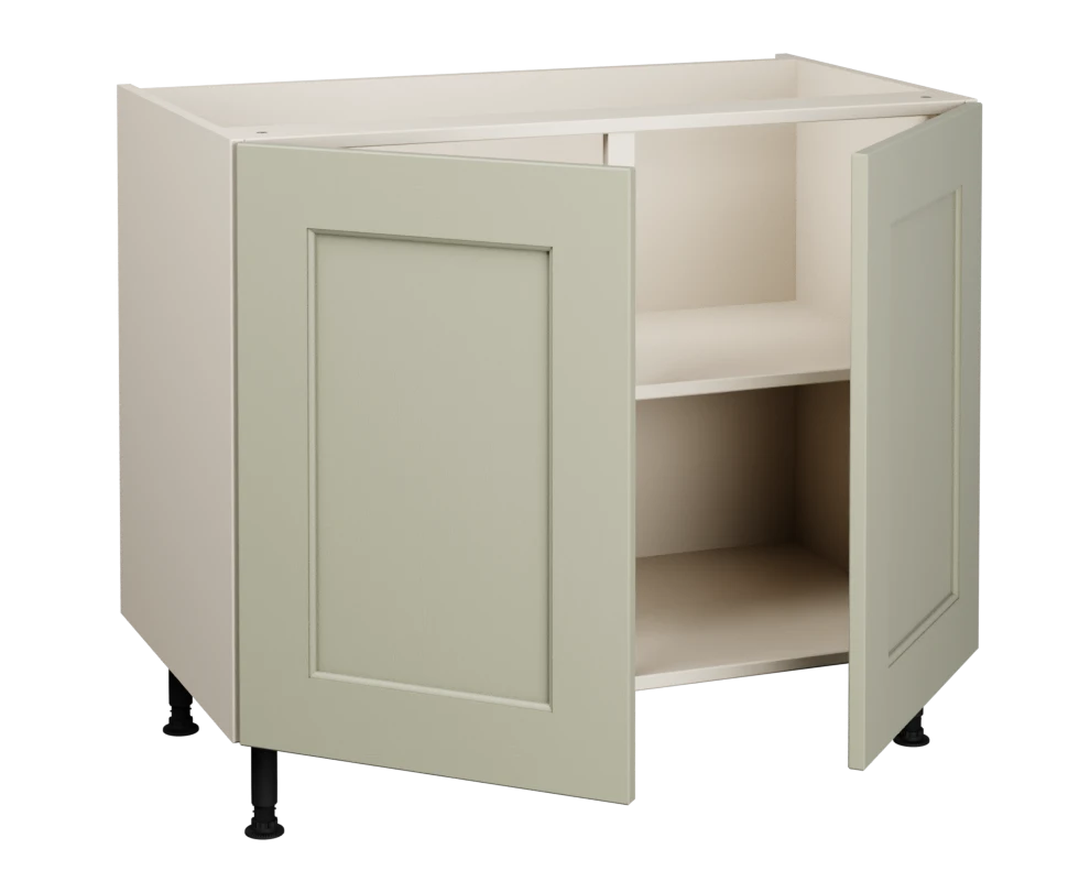1000 Base Unit