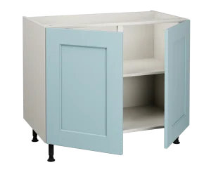 1000 Base Unit
