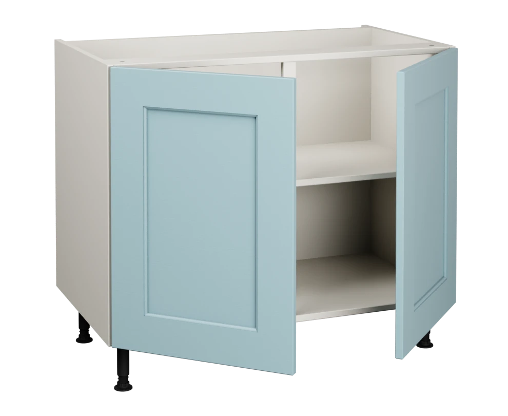 1000 Base Unit