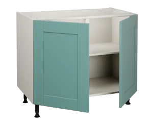 1000 Base Unit