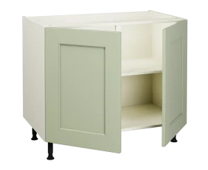 1000 Base Unit