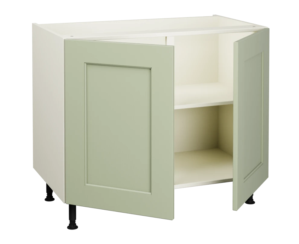 1000 Base Unit