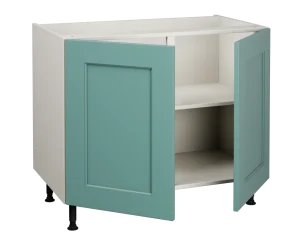 1000 Base Unit