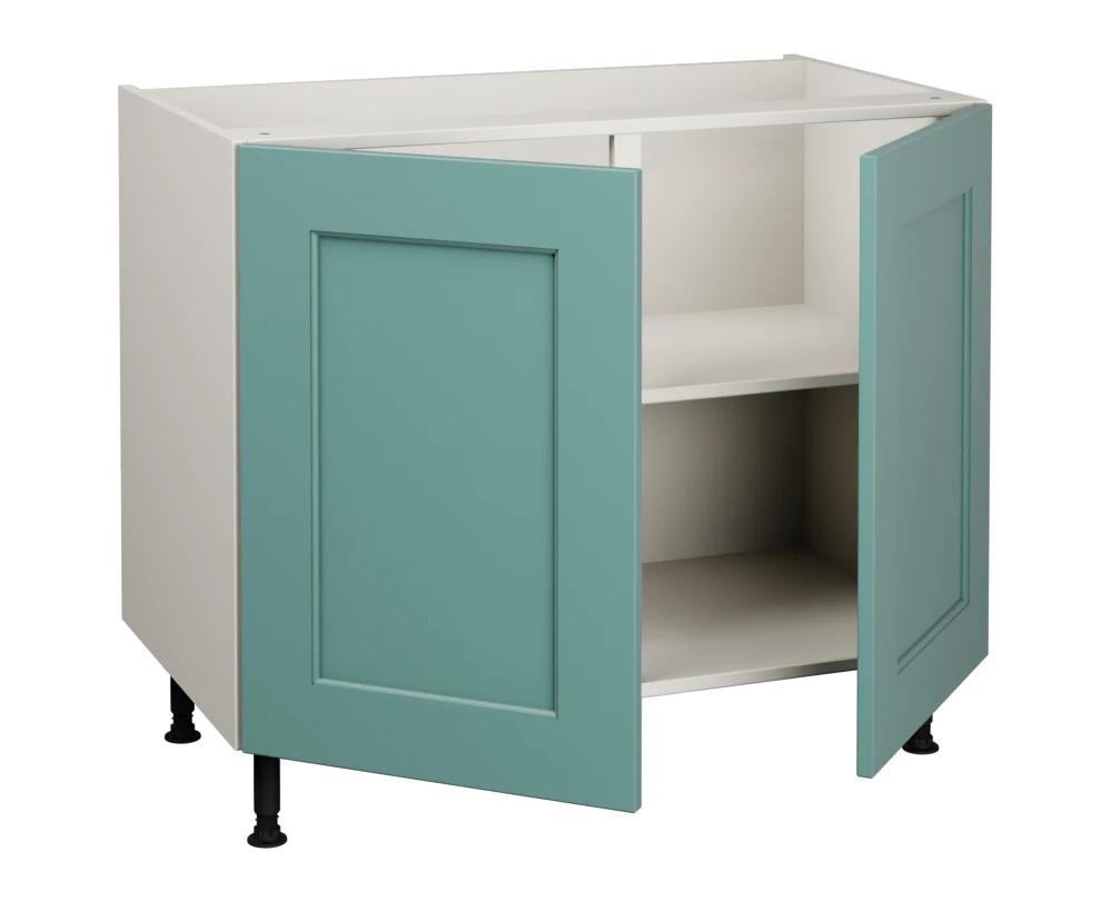 1000 Base Unit