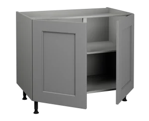 1000 Base Unit