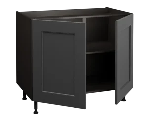1000 Base Unit