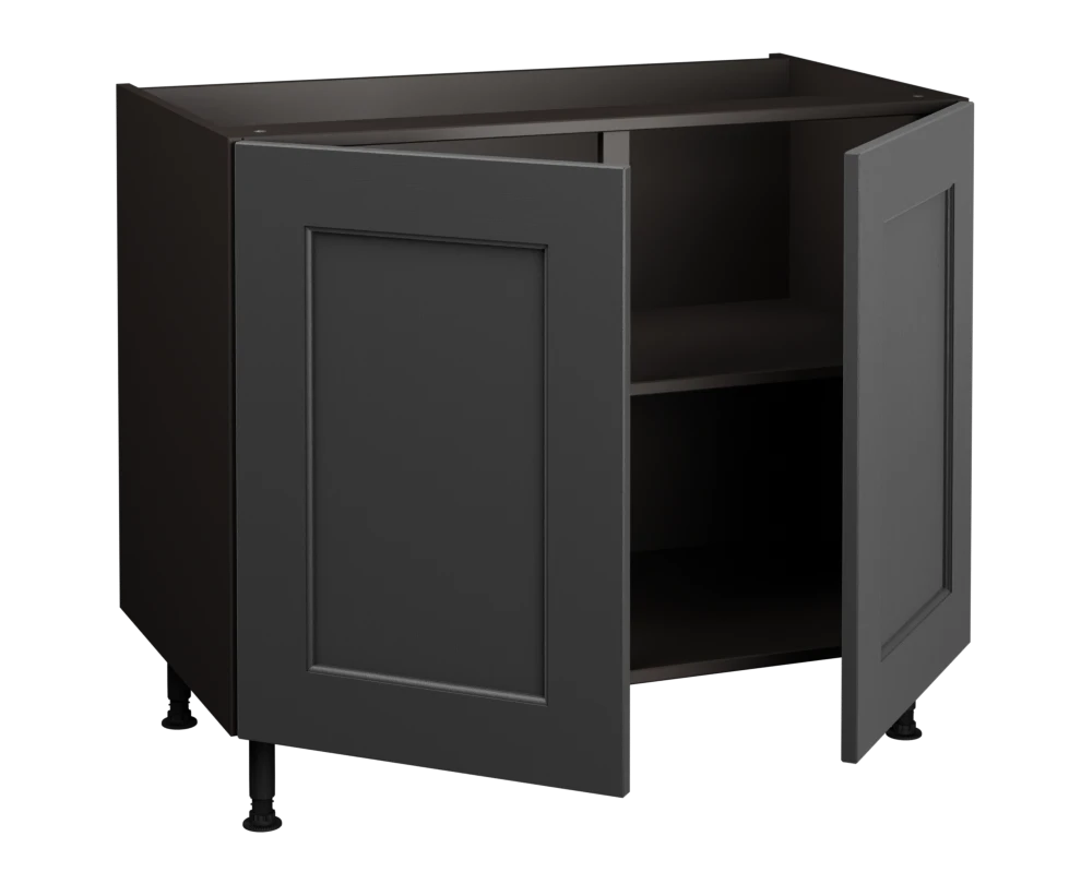 1000 Base Unit