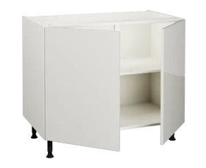 1000 Base Unit