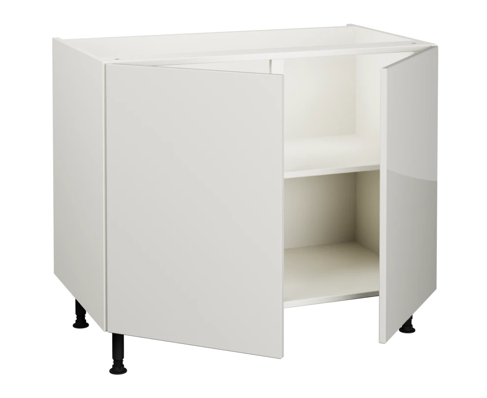 1000 Base Unit