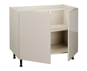 1000 Base Unit