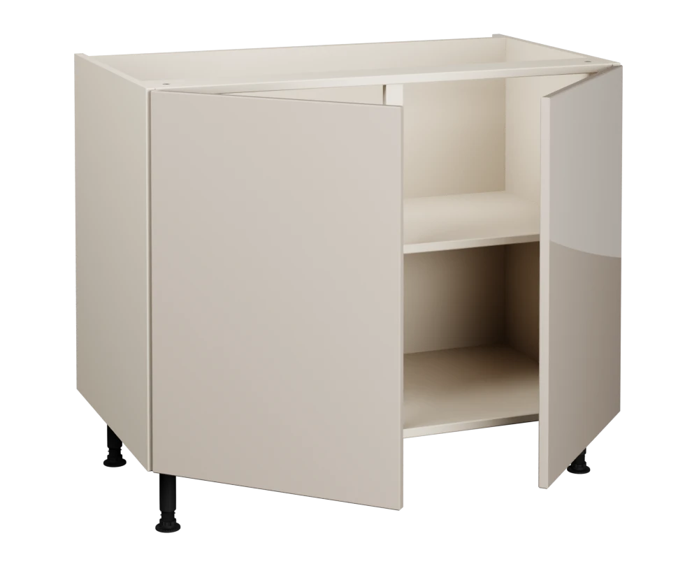 1000 Base Unit