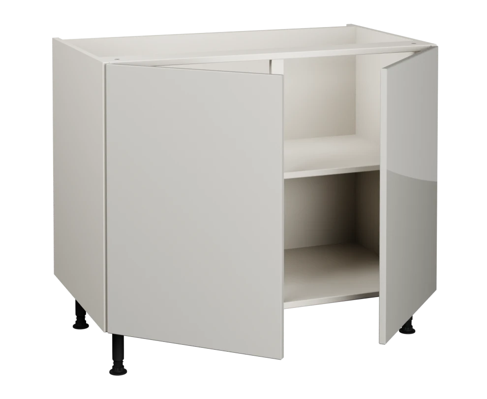 1000 Base Unit